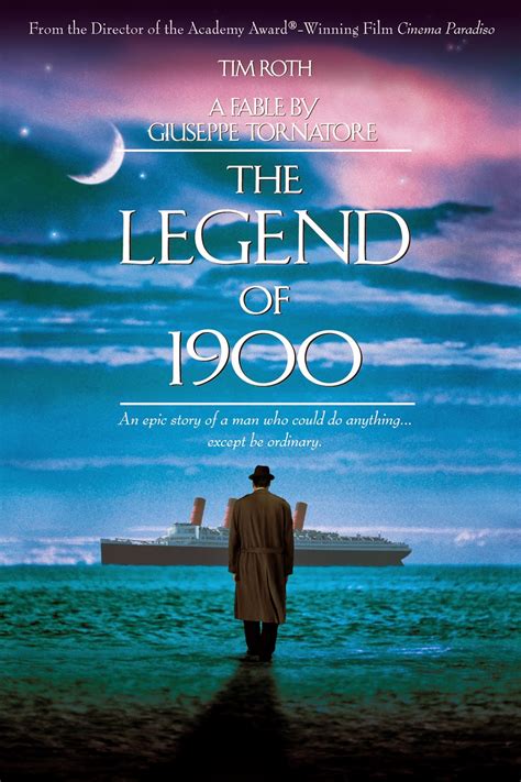 legend of 1900 netflix|the legend of 1900 summary.